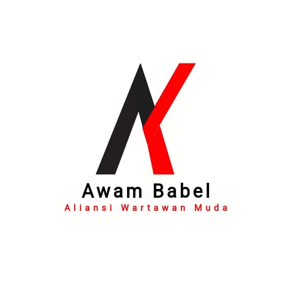 AWAM BABEL